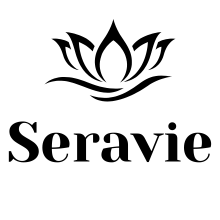 Seravie